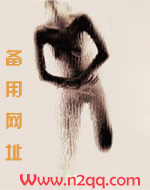 人像摄影干货买什么镜头